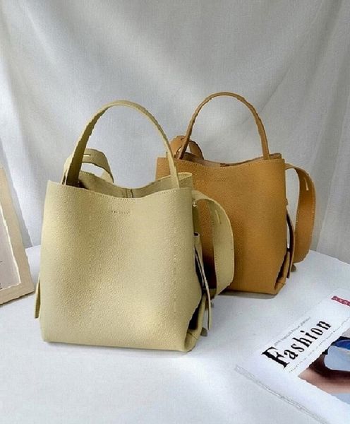 

messenger bag crossbody package tote m4559 2 safdassdfasdf sdfad, Red;black