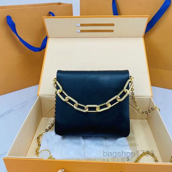 

evening bags pink sugao women tote shoulder bag crossbody chain bags luxury large capacity purse fashion designer handbags shop