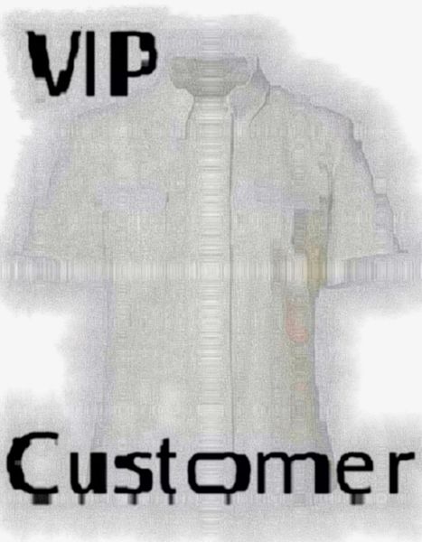 

tongli 5 for vip customers fashion clothing all kinds of items 000180