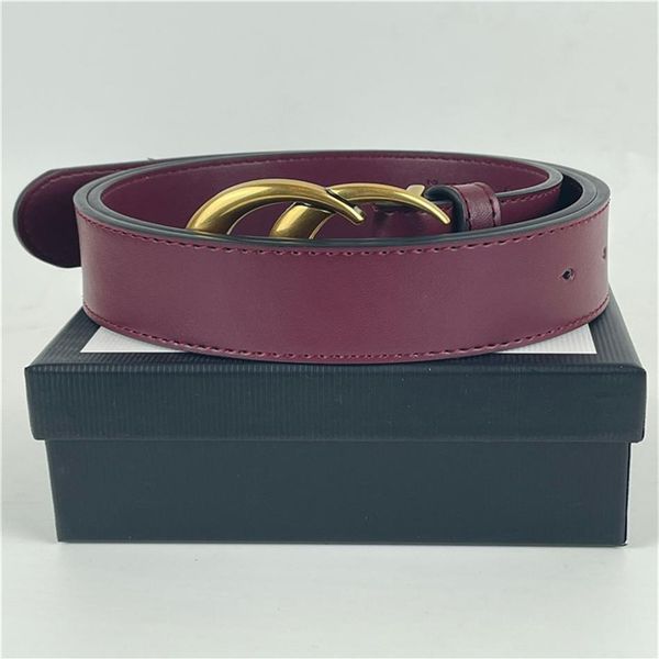

luxury designer belts womens mens belts whole fashion casual business metal buckle leather belt belt for man woman belt253d, Black;brown