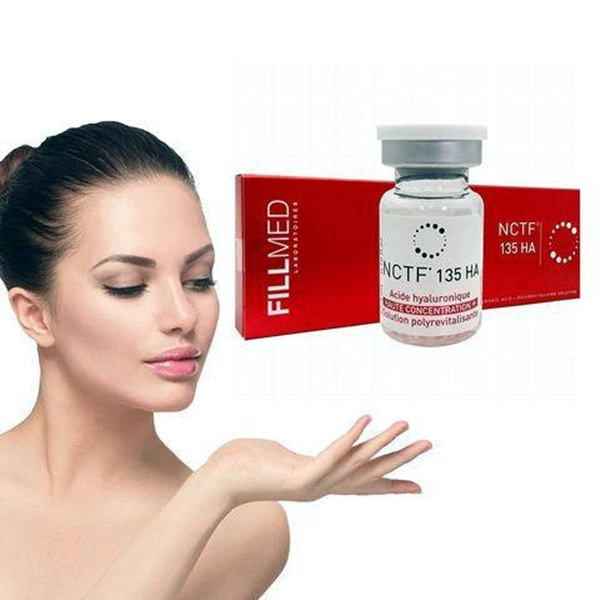 

other body sculpting & beauty items slimming france filogas buy nctf 135 ha 5 vials x 3 ml mesotherapy online