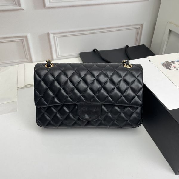 

designer luxury women the tote bag fashion versatile handbags shoulder crossbody bags purse telfars totes large capacity saddle wallets 7a 3