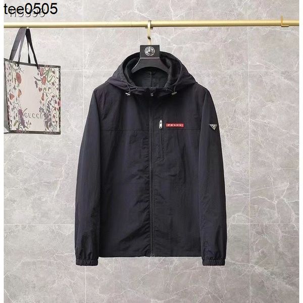 

22 early spring new front chest design stylish and temperament versatile thin business casual jacket coat, Black;brown