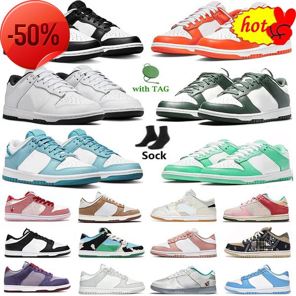 

men running shoes sneakers women sail pn dust black white panda university blue red syracuse valentines day womens trainers