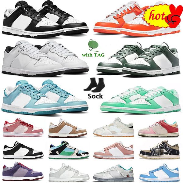 

boots men running shoes sneakers women sail pn dust black white panda university blue red syracuse valentines day womens trainers