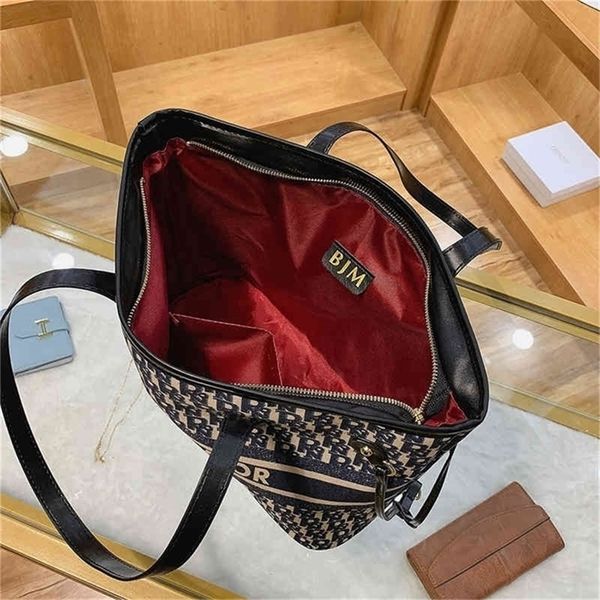 

90% off evening bags factory online sale trend bags canvas net red