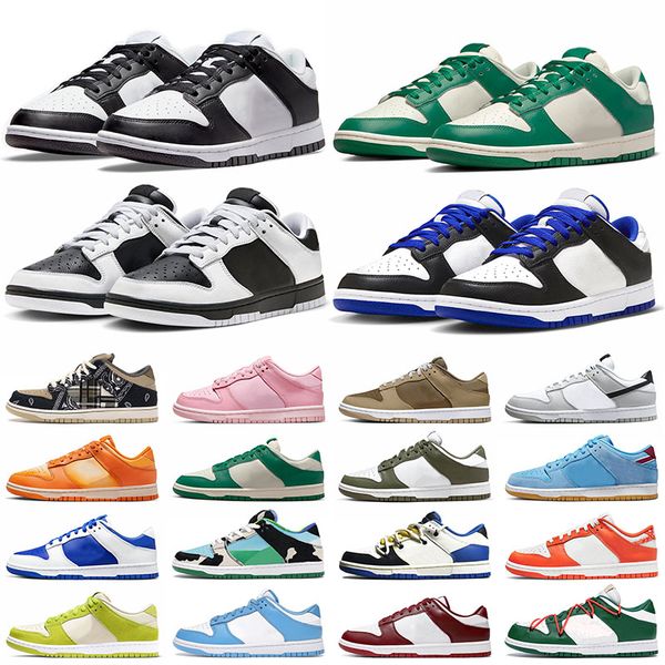 

dunks running shoes reverse panda offs white black unc triple pink grey fog medium olive varsity green judge grey racer blue magma orange