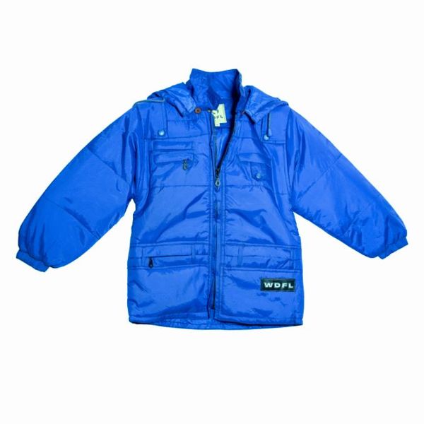 

childrenswear kids quality winter boys padding jacket jacket factory direct outlet price sale markdown warm coat leisure kids"s clothin, Black;brown