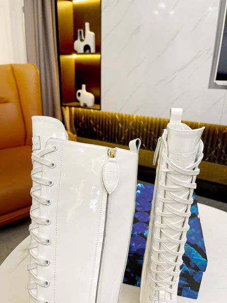 

2023 australia australian classic warm boots womens mini half snow button boot winter full fur fluffy furry satin 0719, Black