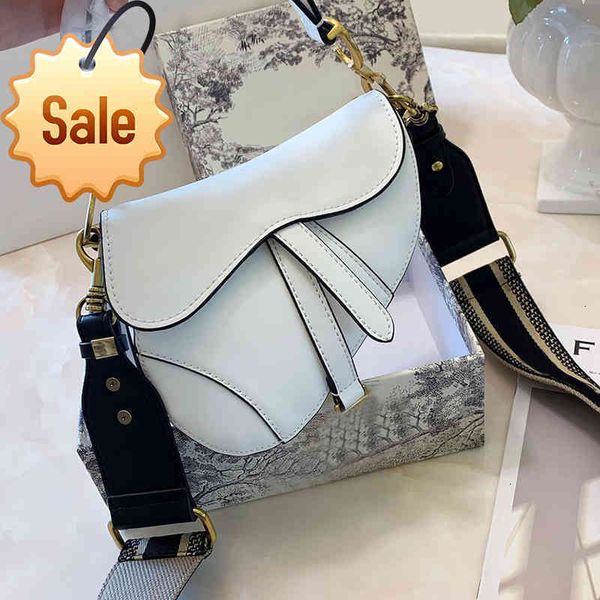 

designer bags sadle 5a purs for women vintage hand satchel leather black gold hardware kit with strap hobo makeup luxury digner phonetote pu