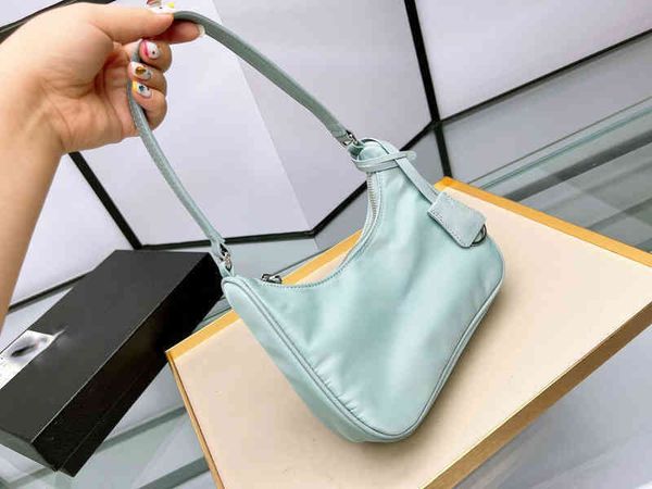 

cross body hobo shoulder bags metal triangle crossbody handbag tote designer luxury wallets for evening party