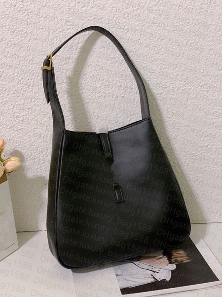 

luxury women bag cowhide slant shoulder bag underarm fashion designer 2022