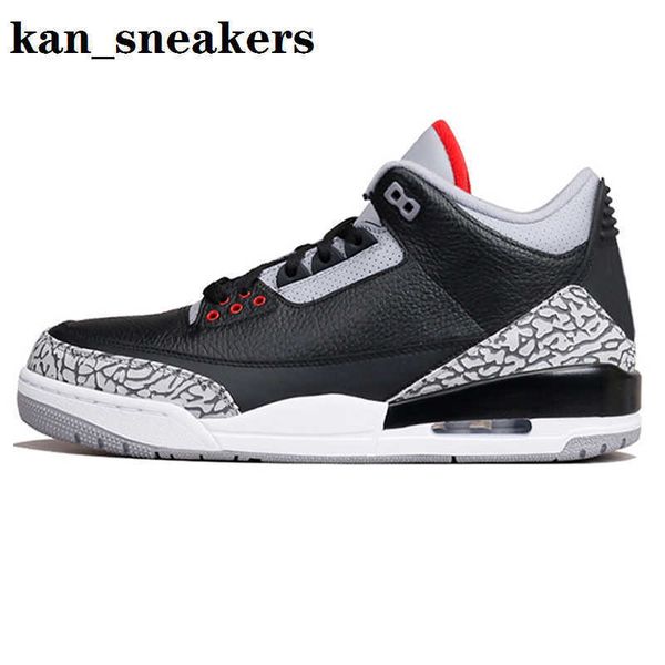 

basketball shoes mens trainers laser orange retro mens animal instinct university red black cement new jumpman 3 unc 3 3s