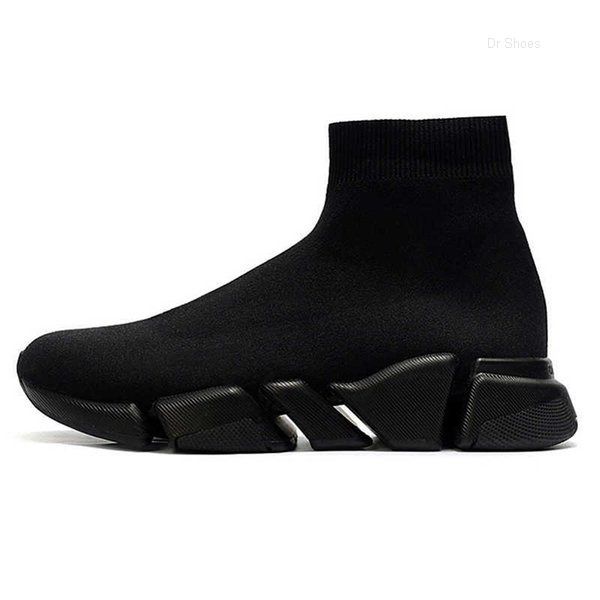 

men women socks shoes speeds 20 graffiti bl brand traine triple, Black