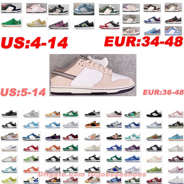 

steamboy ost saturn shoes designer sneakers casual shoes trainer panda, Black