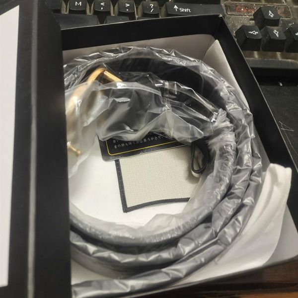 

2020 belts women designers men belts luxury buckle belt leather business belts jeans waist belt216e, Black;brown