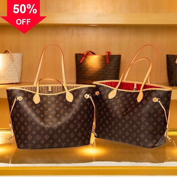 

design evening bag digners evening bags womens carrier bag shopping genuine handbags purs lady casual tot coin purse 2pcs set composite hand