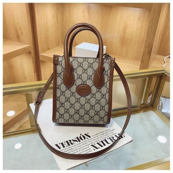 

69% off evening bags online sale women's bags can be customized and mixed batches square versatile retro mini flower portable