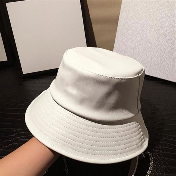 

womens bucket hat outdoor dress beanies wide fedora sunscreen cotton fishing hunting cap men basin chapeau sun prevent hats2333, Blue;gray