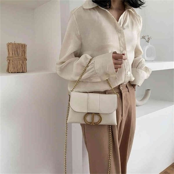 

79% off evening bags outlet online explosive models handbags metal buckle size temperament metal chain small square style