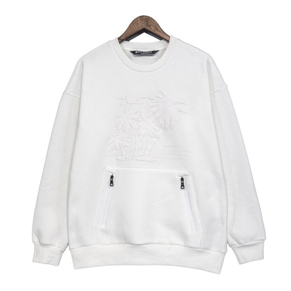 

famous mens hip hop designer hoodie quality street cotton loose fit long sleeve men women hoodies sweatshirt 2022new, Black