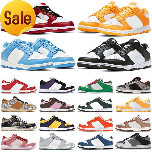 

dunks boots casual shoes trainer sports sneakers white black university blue red green syracuse cherry cement chicago jogging walking 2022 m