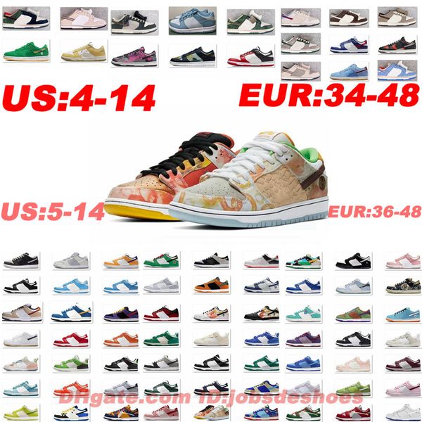 

street hawker shoes designer sb low mens women skate casual shoes chunky grey georgetown midas atlas lost unc coast chicago black white lase
