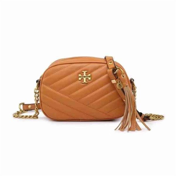 

50% offevening bags wholesale store women's bags bags niuhuo style simple lingge chain sewing mobile phone single messenger bagjbke