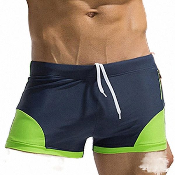 

men's shorts summer outdoor spring river tracking exercise fashion joint breathable quick dry men beach shortsmen's k6ko#, White;black