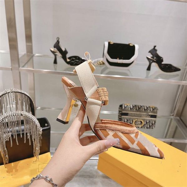 

fashion dress shoes fendyity women' decor elegant and comfortable leather casual sandals 013, Black