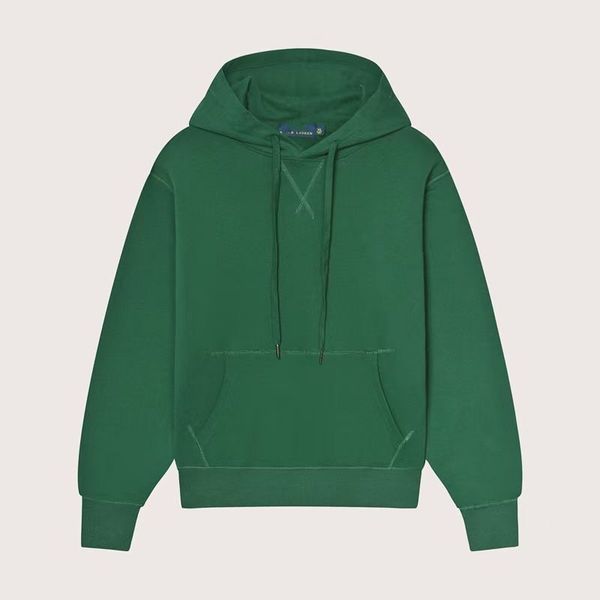 

wholesale 2075 fall/winter new polos shirts european and american men's long sleeve casual colorblock cotton large size embroidered fas, White;black