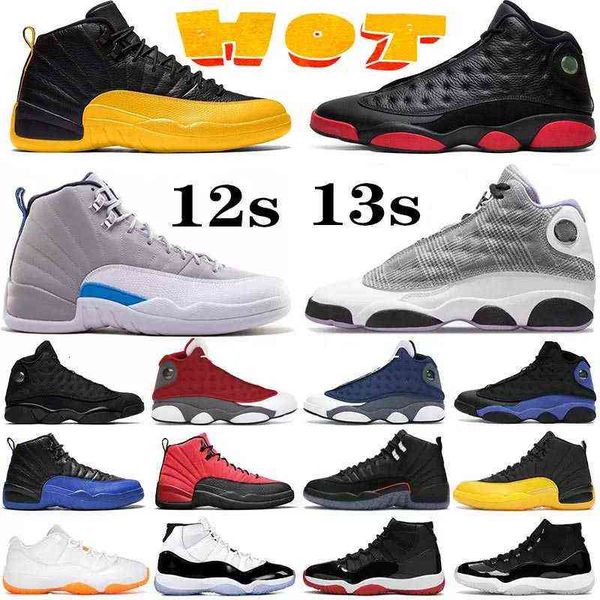 

for roller shoes basketball men women 12s wolf grey utility grind reverse game twist indigo 13s houndstooth flint black cat chicago