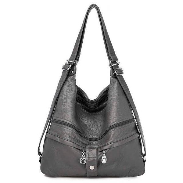 

hbp women's handbags crossbody bags for women shoulder bags genuine leather bolsa feminina tote