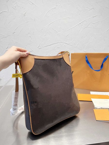 

fashion woman cross body waist bags messenger evening dress shoulder bag handbag tote clutch designer handbags canvas chain vintage