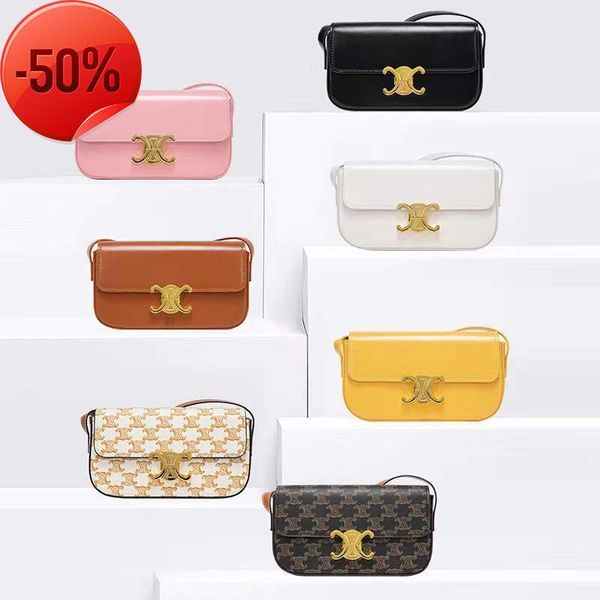 

designer clutch bag purses ladies handbags evening clutches zh136 women's 2022 new single shoulder msenger small
