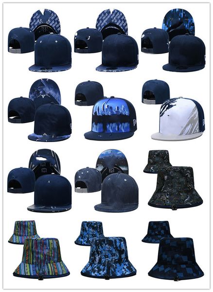 

men dallas''cowboys''hat football hat snapbacks navy blue, Black;white