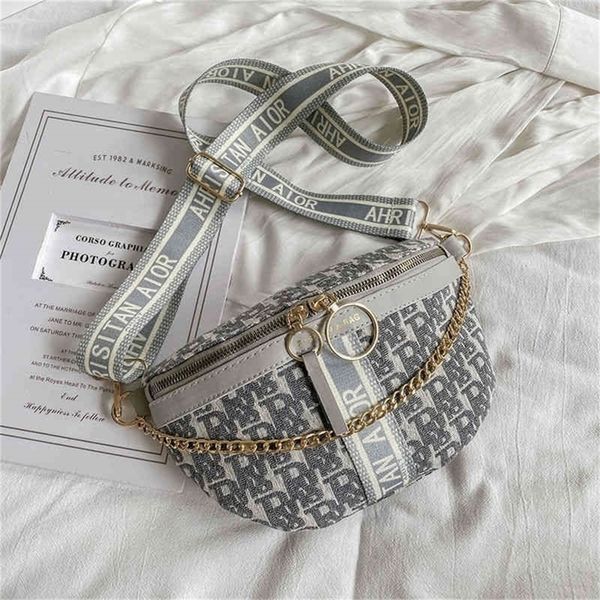 

75% off shoulder bags outlet online explosive models handbags net red armpit with foreign style