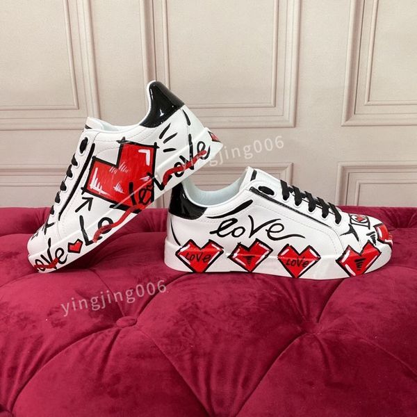 

latest women boots botega storm tires up 34-41 high boot leather shoes crystal outdoor chaussures de designer bottega hc210406, Red;white