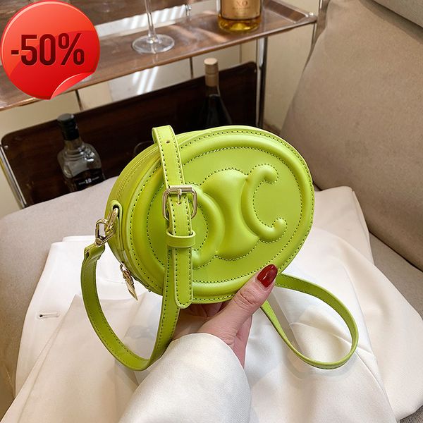 

designer clutch bag purses ladies handbags evening clutches moon portable women's mini style shoulder trend msenger