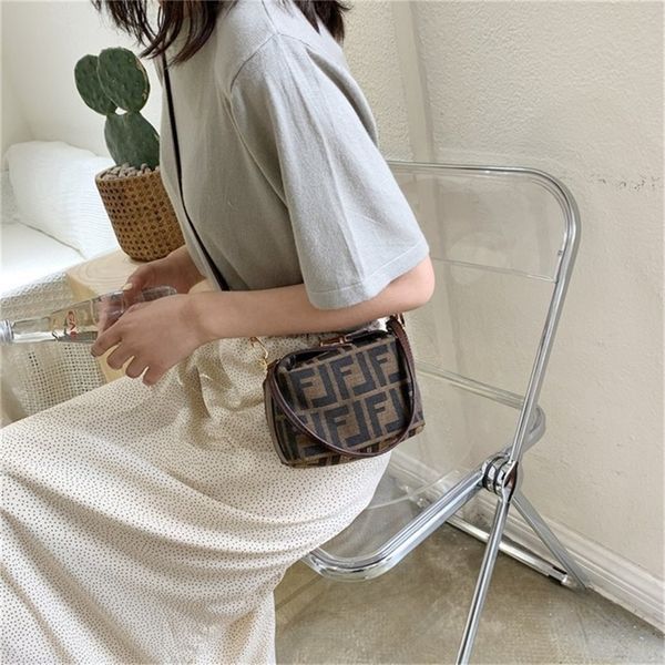 

75% off shoulder bags outlet online net red lunch middle ancient method old flower underarm single versatile multi-purpose stick