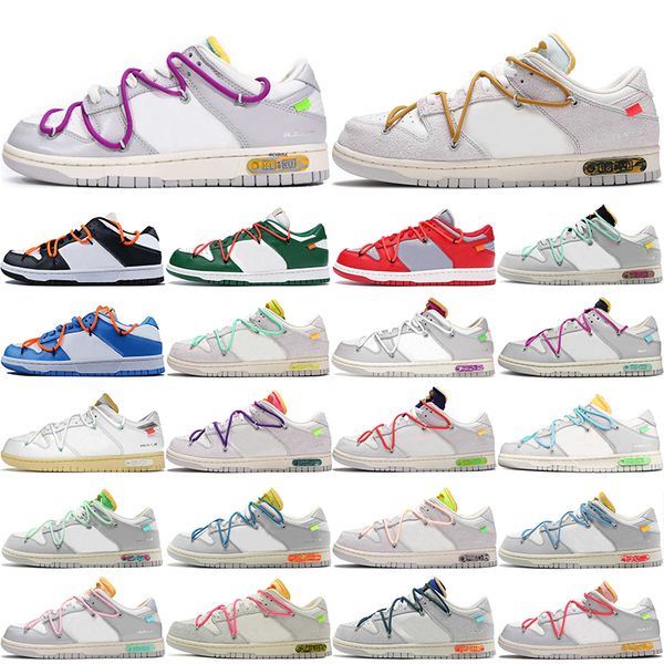 

with socks trainer casual shoes designer sneakers red pine orange green low grey white dear summer lot 1 07 of 39 collection ow the 50 ts un, White;red