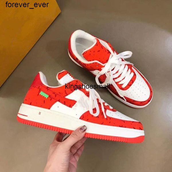 

running shoes casual shoes light bone skeleton white black utility skate university gold blue reactive beige space jam new forc joint women, Black;red