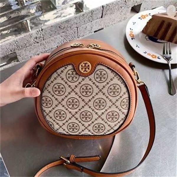 

79% off evening bags outlet online women's bags can be customized mixed batches canvas round fashionable and versatile leisure senior f