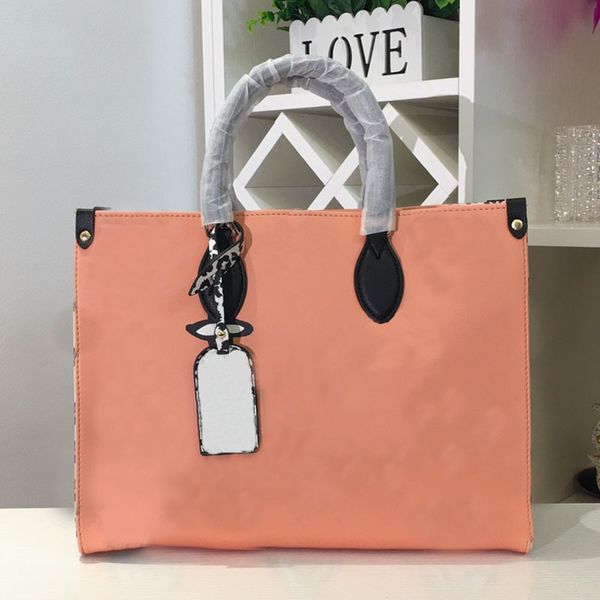 

designer luxury women bags handbags totes bag womens crossbody handbag loulou lvs fashion capacity versatile shoulder pursest 7a quality k8s