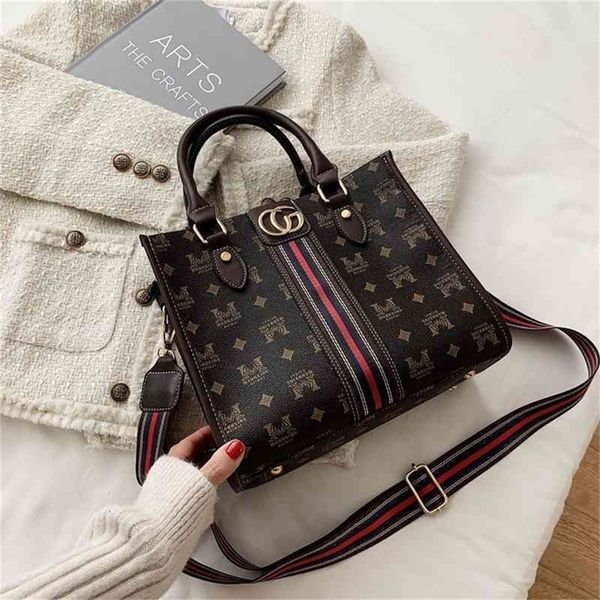 

59% off evening bags factory online explosive models handbags large spring leisure net red texture broadband baglk5k