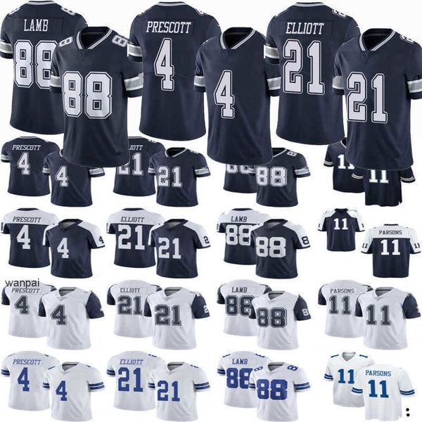 

custom football jersey men women''dallas''cowboys''nfl''limited, Black;red
