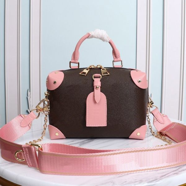 

louisity designer luxury bag louiss handbags totes bags womens crossbody handbag loulou lvs shoulder pursest louiseity 1 viutonity 7a zgg1