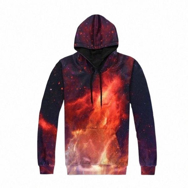 

men's tracksuits hip hop winter mens suits male casual sets flame hooded sweatshirts pants elastic waist outwear tracksuit man set bran, Gray