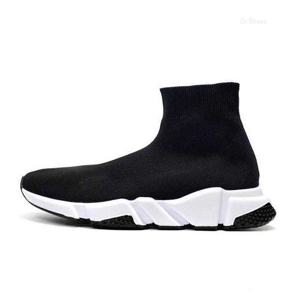 

boots sandals paris designer sock shoes for me women black white red breathable sneakers race runners shoes mens and womens sports outdoor