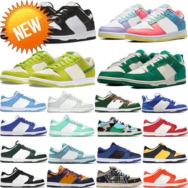 

brand boots 2022 mens womens running shoes sneakers white black grey fog unc university blue low platform syracuse michigan sail trainers sp